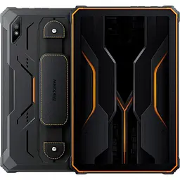 Планшет Blackview Active 8 Pro 8/256GB LTE Orange