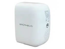 IP-камера відеоспостереження Grunhelm GOC-IPC209 - мініатюра 4