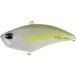 Воблер DUO Realis Apex Vibe F85 85 mm 27 g Світло-сірий (1013-34.36.56)