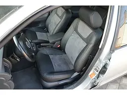 Авточохли модельні MW Brothers для Volkswagen Passat B5 c 1997