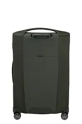 Валіза 67 См Samsonite RE-LITE CLIMBING IVY 67x44x30(33) KQ8*14006 - мініатюра 10