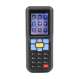 Терминал сбора данных Netum C-6 (C6-NT0005)