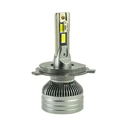 Світлодіодна лампа Nextone L8 H4 Hi/Low 6000K Nextone (НФ-00005064)