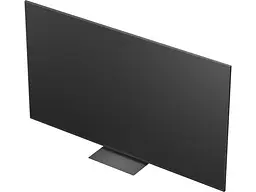 Телевізор LG 65QNED86A6A - мініатюра 11