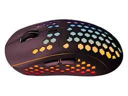 Миша Canyon Haster GMW-18 (CND-SGMW18) - мініатюра 4