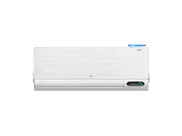Спліт-система TCL FreshIN 2.0 TAC-12CHSD/FBI Inverter R32 WI-FI - мініатюра 3