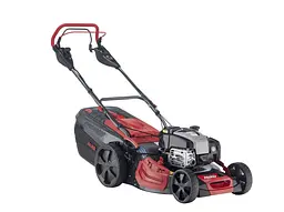 Газонокосарка бензинова AL-KO 520 VSI-B Highline (119948)
