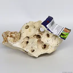 Декоративний природній камінь Hobby Cavity Rocks Asian M 1-2кг (40651) - мініатюра 6