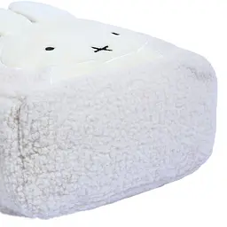 Рюкзак дитячий Yes K-46XXS Miffy Toy (550594) - мініатюра 5