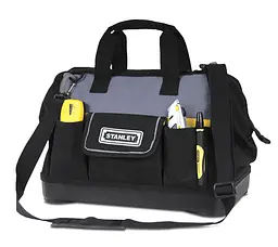 Сумка Stanley 16" 1-96-183 - мініатюра 1
