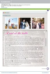 Complete First. Student's Book without answers - Еліс Копелло - мініатюра 5