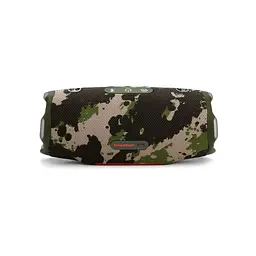 Акустична система JBL Charge 6 Squad (JBLCHARGE6SQUAD) - мініатюра 4