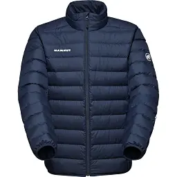 Куртка Mammut Waymarker IN Jacket Men XXL Marine