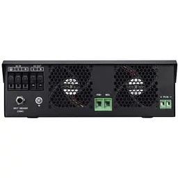 Сонячний інвертор PowerWalker 5000 PWM (10120225) - мініатюра 2