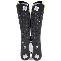 Мультитул Multi Tool Ganzo G106 - мініатюра 4