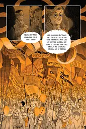 Brief history of long war - мініатюра 6