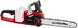 Пила ланцюгова акумуляторна Professional GP-LC 36/35 Li-Solo 18В PXC шина 35см 15м/с 3.79кг Einhell teh0016659