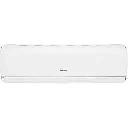 Спліт-система Gree G-Tech GWH12AEC-K6DNA1A [115977] - мініатюра 2