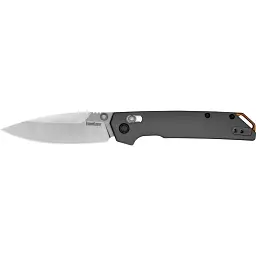 Ніж Kershaw Iridium
