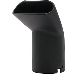 Фен-щітка Polaris PHS 1024 Violet - мініатюра 4