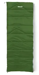 Спальник Pinguin Lite Blanket CCS 190 R Хакі