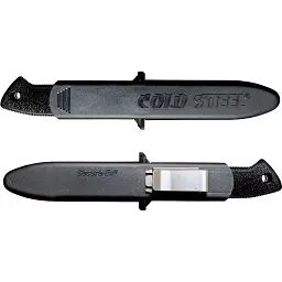 Ніж Cold Steel Peace Maker III - мініатюра 2