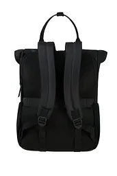 Рюкзак 15,6" American Tourister URBAN GROOVE BLACK 42,5x30,5x21 24G*09057 - мініатюра 2