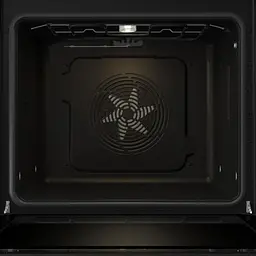 Духова шафа електрична Gorenje BOS6737E13FBG - мініатюра 4