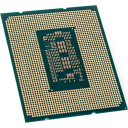 Процесор Intel Core i9-12900KS Box (BX8071512900KS) UA [119670] - мініатюра 3