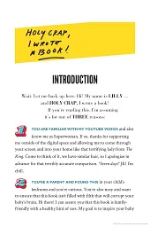 How to be a Bawse. A Guide to Conquering Life - мініатюра 8