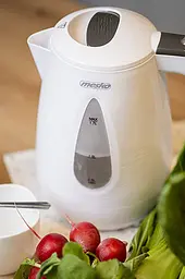 Електрочайник Mesko MS 1261 - мініатюра 8