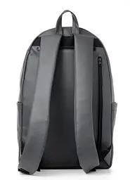 Жіночій рюкзак Sambag 46х13х28 см sum0010768 - мініатюра 7