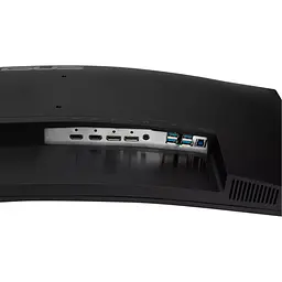 Монітор ASUS TUF Gaming VG34VQL1B (90LM06F0-B01170) - мініатюра 6