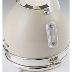 Електрочайник Ariete 2877 GR (6307173) - мініатюра 7