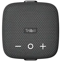Колонка Tribit StormBox Micro 2 Portable Bluetooth Speaker 10W BTS12 (E12-1368N-01)