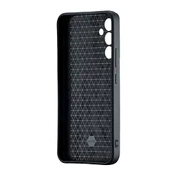 Чохол Full Protection Samsung A54 (A546) Black - мініатюра 2