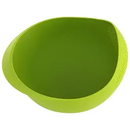 Миска Joseph Joseph Prep/Serve Велика, зелений (40063) - мініатюра 3