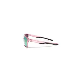 Сонцезахисні окуляри BluWater Sandbar Polarized (G-Tech pink) Дзеркальні рожеві (BW-SANDB-GTP2) - мініатюра 5