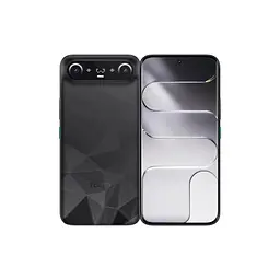Мобільний телефон Tecno Camon Slim 8/128Gb (4894947136023)