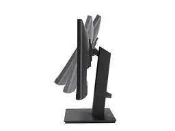 Монітор Asus VA229QSB (90LM06C3B01370) - мініатюра 4