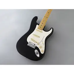 Електрогітара FGN BST-M/BK Odyssey Boundary Series Black - мініатюра 5