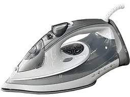 Праска Grunhelm EI9506CD