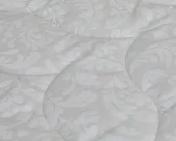 Ковдра демісезонна ArCloud Cotton полуторна 140х205 - мініатюра 5