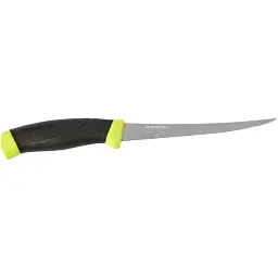 Ніж Morakniv Fishing Comfort Fillet 155 - мініатюра 2