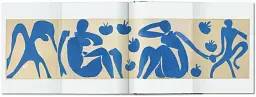Matisse. Cut-outs - мініатюра 10