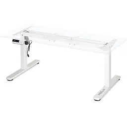 Каркас Mealux Powerframe Mini White (арт. BS-05 White)