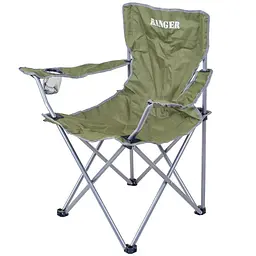 Складане крісло Ranger SL 620 RA2228