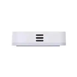 Датчик температури та вологості Xiaomi Aqara (WSDCGQ11LM) - мініатюра 2