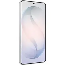 Смартфон Samsung Galaxy S26 Ultra 16/1TB White (SM-S948BZWHEUC) UA-UCRF [159687] - мініатюра 9