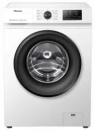 Пральна машина Hisense автоматична WFVC6010E (WFHV7012EMS) (20003581) - мініатюра 5